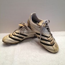 Adidas X-Traxion, Men's Soccer
