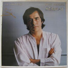 Joan Manuel Serrat Tal Com