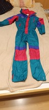 Combinaison ski columbia - combinaison,