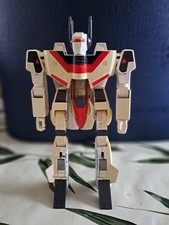 Transformers G1 Jetfire