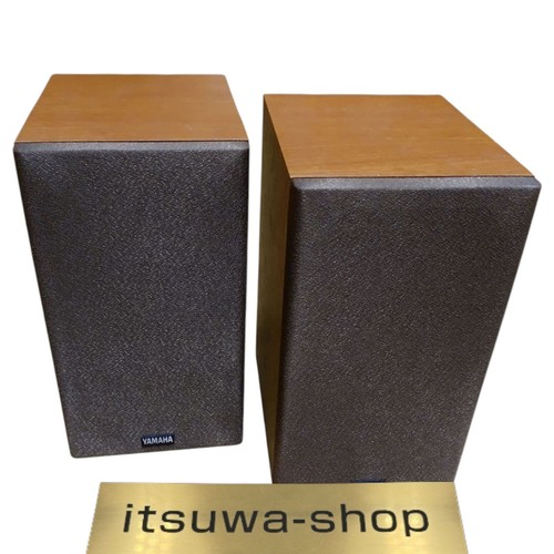 Mini haut parleur moniteur - mini, haut-parleur