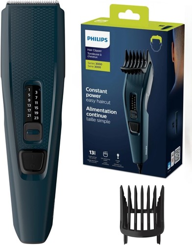 Tondeuse hc3505 cheveux - tondeuse,