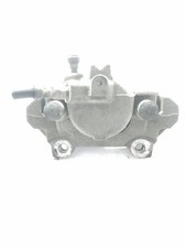 étrier de frein avant gauche