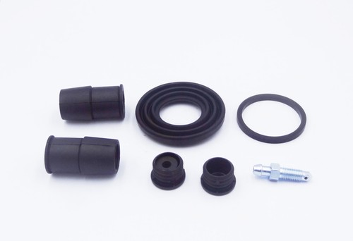 Kit joints etrier frein - joints,