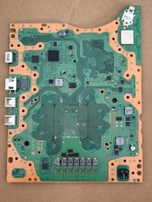 Carte mère PlayStation 5-PS5