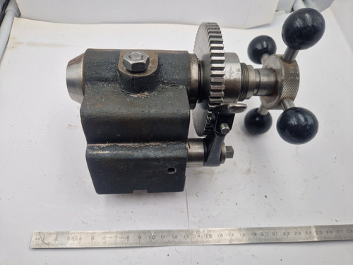 Diviseur universel w20 direct - diviseur,