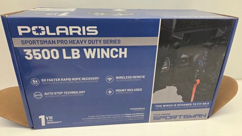 Polaris sportsman 2889471 - polaris,