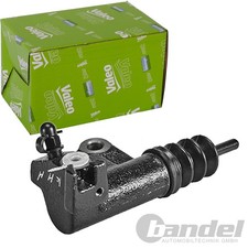 VAELO Cylindre De Débrayage