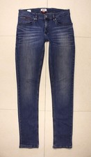Jean homme Tommy Hilfiger