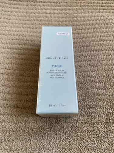 Skinceuticals tiox 30ml - p-tiox,