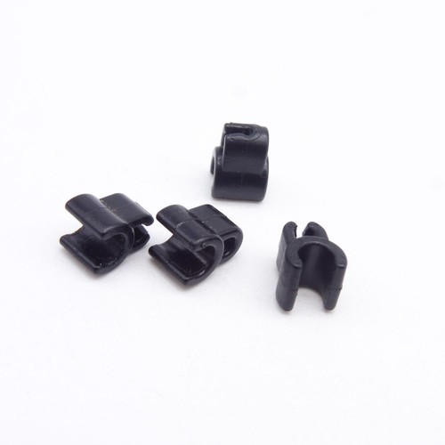 46252 playmobil lot 4 - 46252,