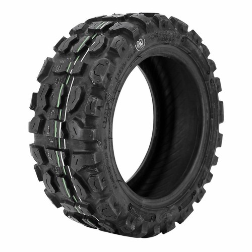 Pneu trottinette tubeless