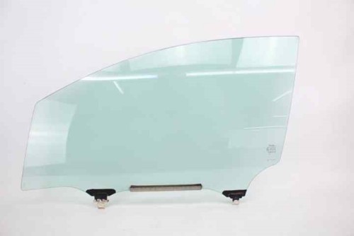 6810202231 vitre avant - , gauche