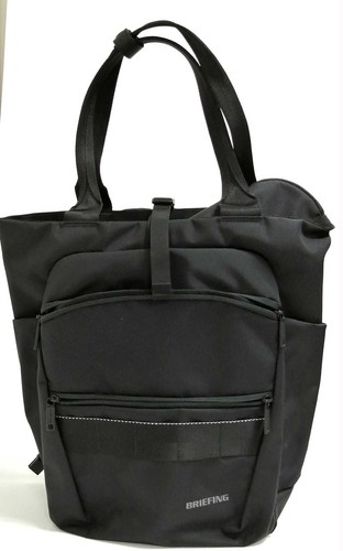 Mfc 2way pack model - mfc,