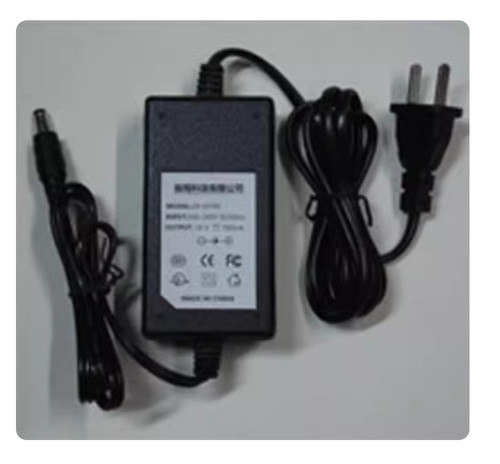 Power supply adapter charger - power,