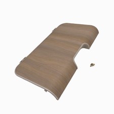 Porte D'Armoire Intégrée VW