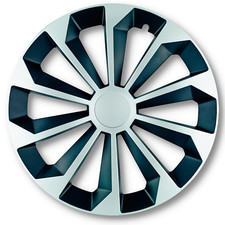 Enjoliveurs 15 pouces Fame