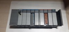 SLC500 RACK CPU 1747 L532