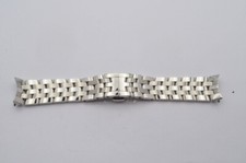 Sinn 103 Montre Homme Acier