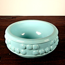 Blanche LETALLE °o° Vide