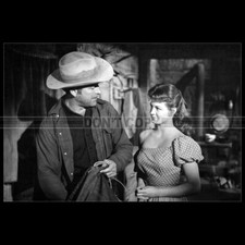 Photo F.028029 ANGIE DICKINSON