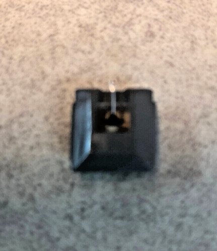 Diamant sansui 505 needle - sansui,