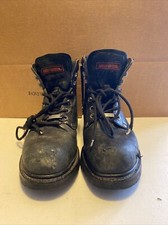 Harley-Davidson Homme Moto