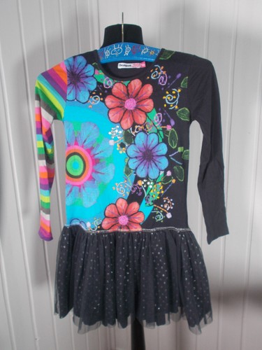 Superbe robe noir - robe,