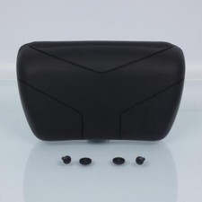 Dosseret passager E110 pour