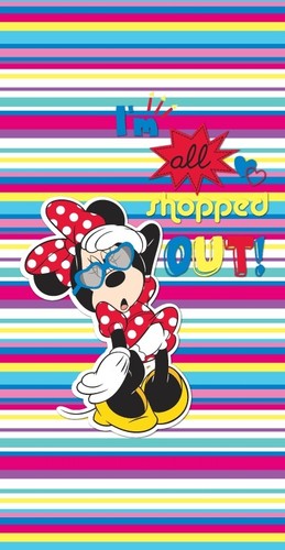 Rideau prêt poser disney - rideau,