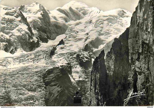 Carte postale - carte,