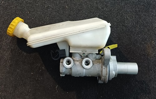 4601x1 pompe commande de - pompe,
