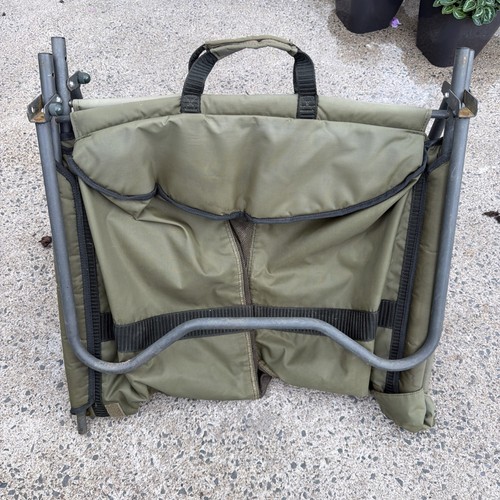 Nash carp cradle - carp,