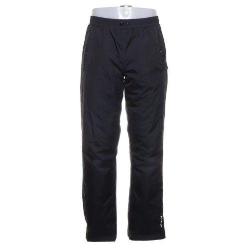 Trekmates surpantalon taille - surpantalon,,