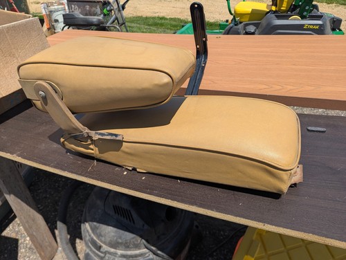 Mopar b body buddy - 71, b-body