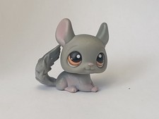 Lps littlest pet shop - pet,