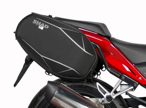 Honda 500 13 - cb, x/f/r