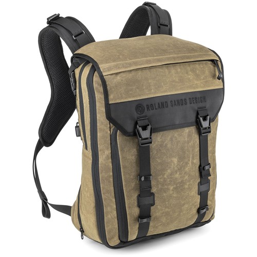 Sac dos kriega roam 34 - dos,