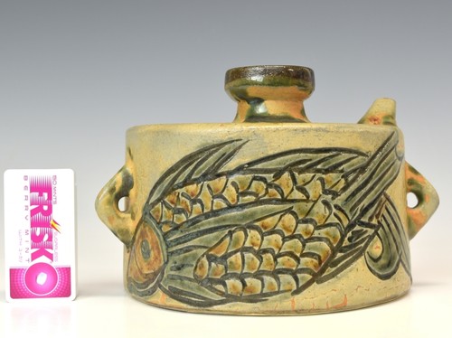 Carafe japon ryukyu - japon,
