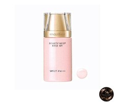 Maquillage Beauty Keep Base UV