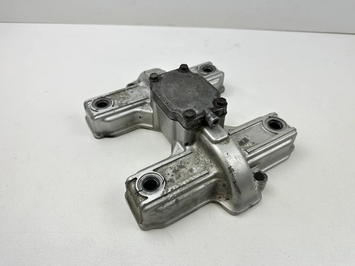 Couvre culasse suzuki 500 - couvre,