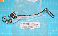 pédale de frein d'origine