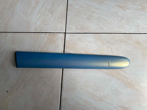 Baguette moulure aile - baguette,