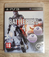 Jeu Playstation PS3 -