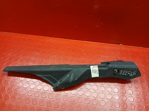 Par chaîne couverture aprilia - par,