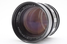 【Problème】Objectif