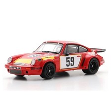 PORSCHE 911 Carrera RSR 3.0 -