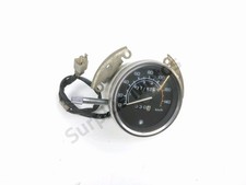 COMPTEUR DAELIM VT 1998-2002 / NE 64312