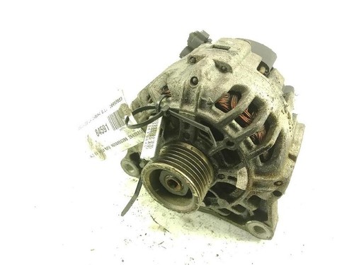 Alternateur citroen fc - citroen, i