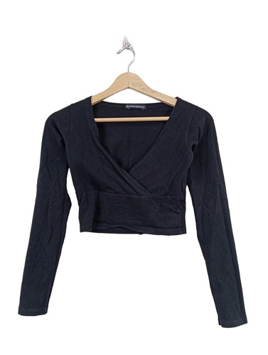 Brandy melville t shirt - brandy, t-shirt